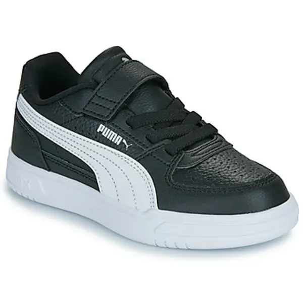 Puma Puma  Niske tenisice Caven III AC+ PS  Puma