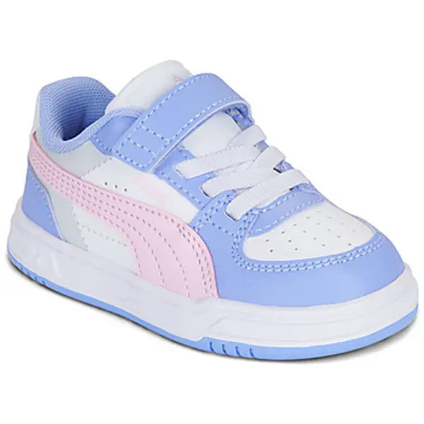 Puma Puma  Niske tenisice Caven III Block AC+ Inf  Puma