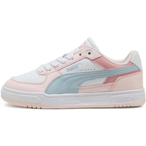 Puma Puma  Niske tenisice Caven Iii Block Jr  Puma