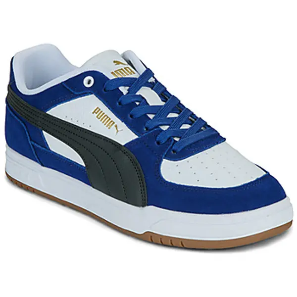 Puma Puma  Niske tenisice Caven III OG  Puma