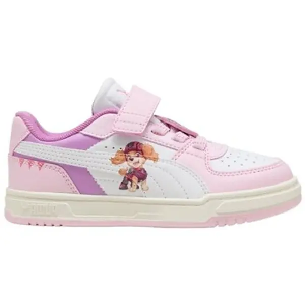 Puma Puma  Niske tenisice Caven III Paw Patro LGAC+ PS  Puma