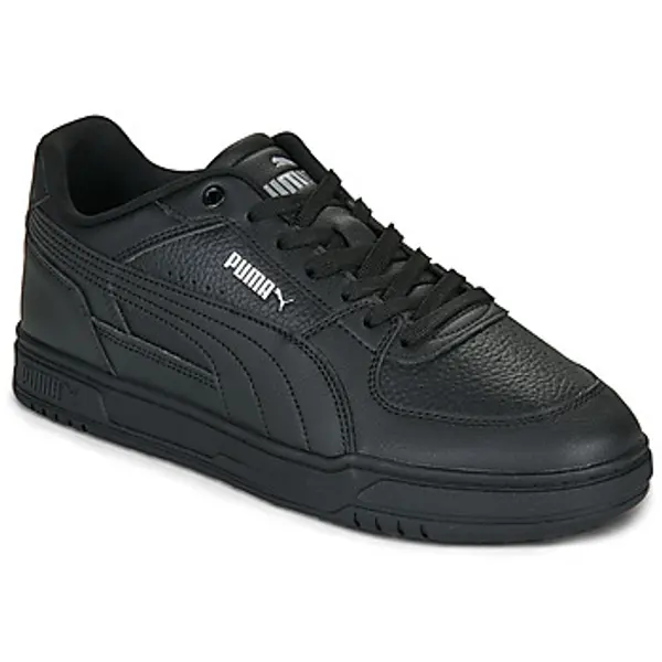 Puma Puma  Niske tenisice Caven III  Puma