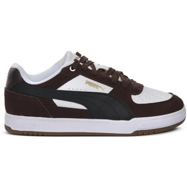 Puma Puma  Niske tenisice Caven III  Puma