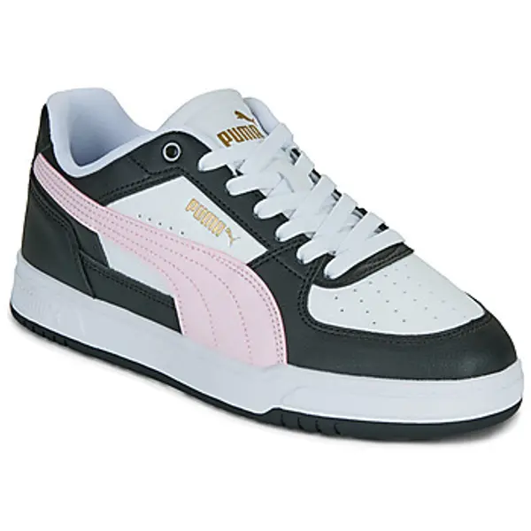 Puma Puma  Niske tenisice Caven III  Puma