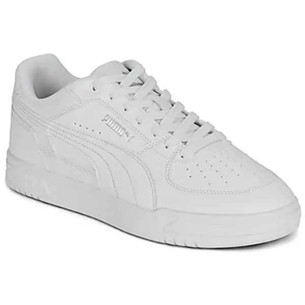 Puma Puma  Niske tenisice Caven III  Puma