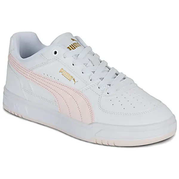 Puma Puma  Niske tenisice Caven III  Puma