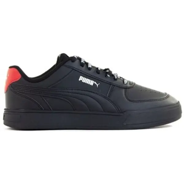 Puma Puma  Niske tenisice Caven Logomania  Puma