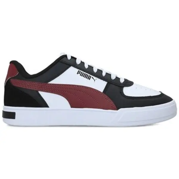 Puma Puma  Niske tenisice Caven Mix  Puma