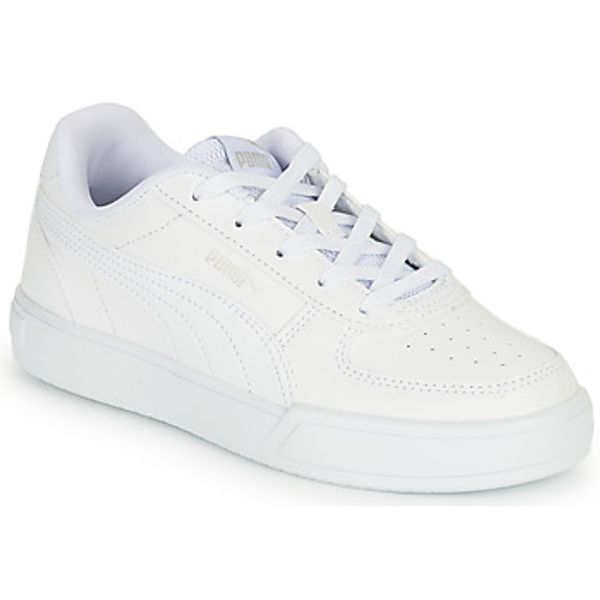 Puma Puma  Niske tenisice Caven PS  Puma