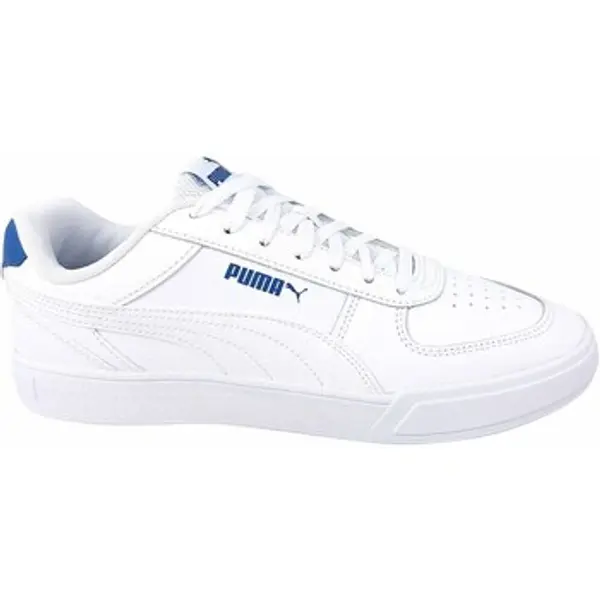 Puma Puma  Niske tenisice Caven  Puma