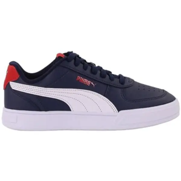 Puma Puma  Niske tenisice Caven  Puma