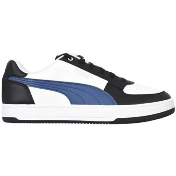 Puma Puma  Niske tenisice Caven  Puma