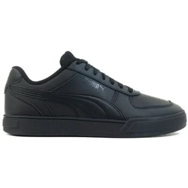 Puma Puma  Niske tenisice Caven  Puma
