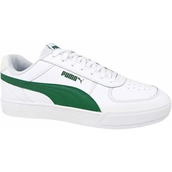 Puma Puma  Niske tenisice Caven  Puma