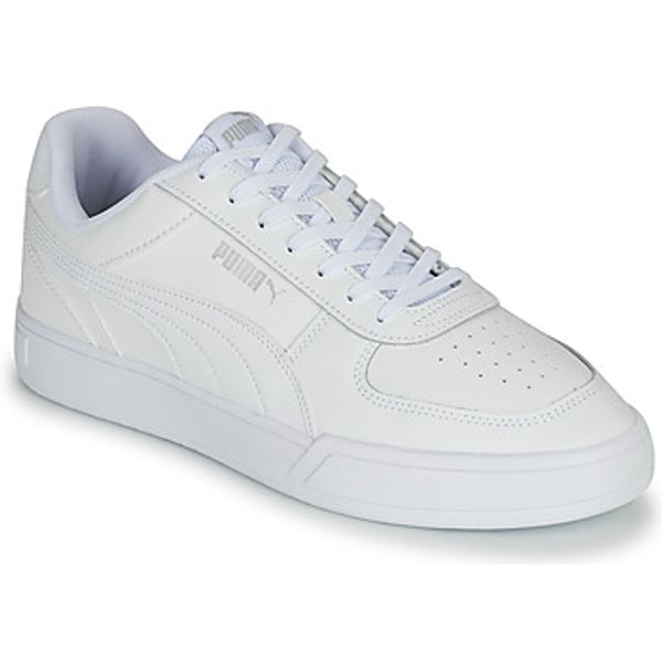 Puma Puma  Niske tenisice CAVEN  Puma