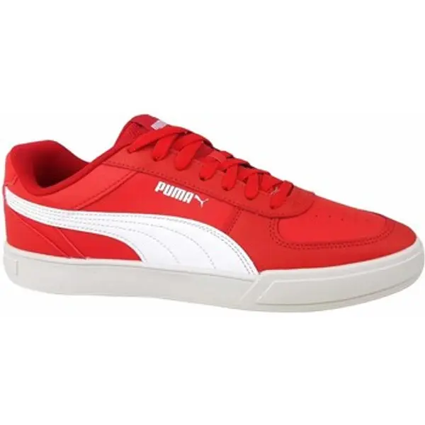 Puma Puma  Niske tenisice Caven  Puma