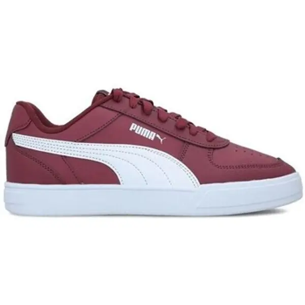 Puma Puma  Niske tenisice Caven Team  Puma