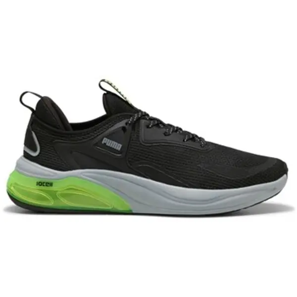 Puma Puma  Niske tenisice Cell Thrill  Puma