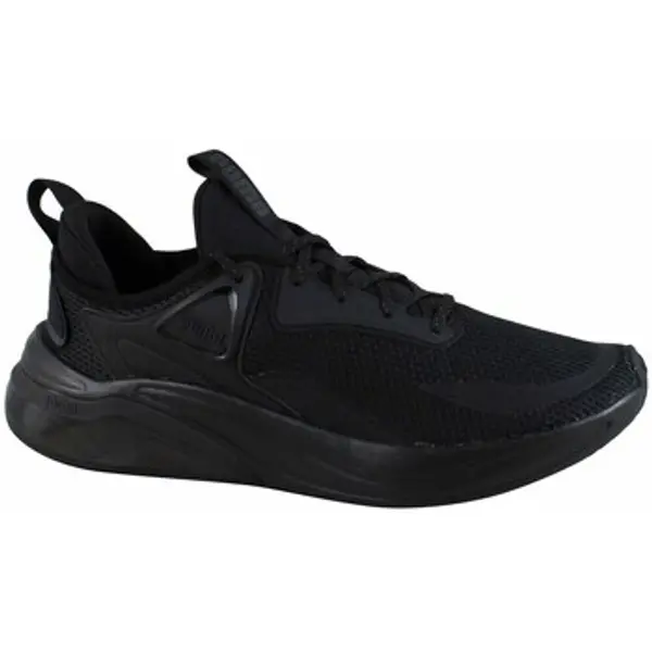 Puma Puma  Niske tenisice Cell Thrill  Puma