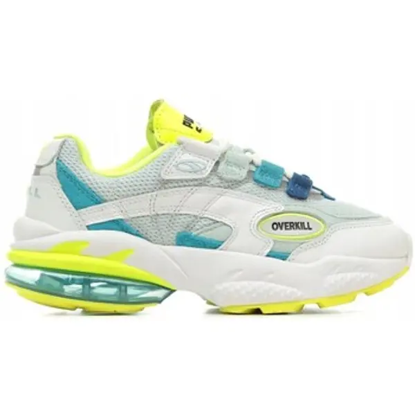 Puma Puma  Niske tenisice Cell Venom  Puma