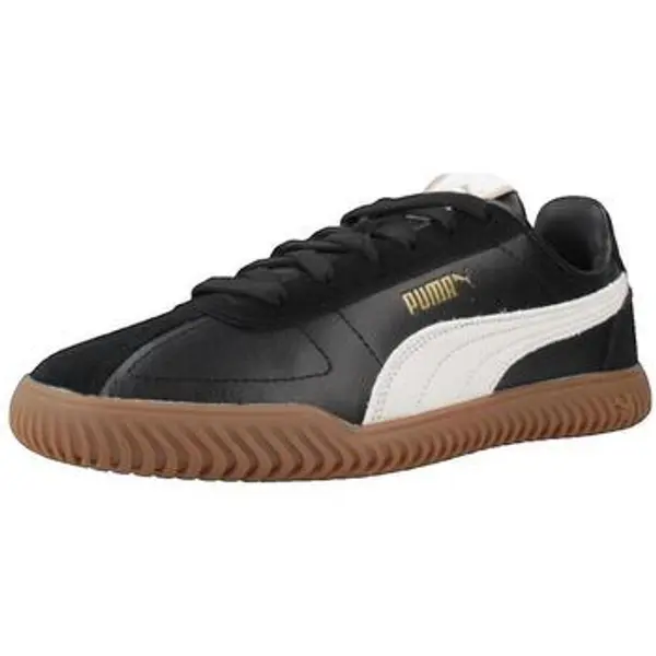 Puma Puma  Niske tenisice Chaussures  Club Kayzer OG semelle SOFTFOAM+  Puma