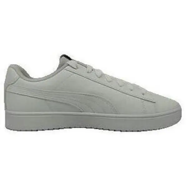 Puma Puma  Niske tenisice Chaussures  Rickie Classic  Puma