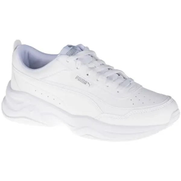 Puma Puma  Niske tenisice Cilia Mode  Puma