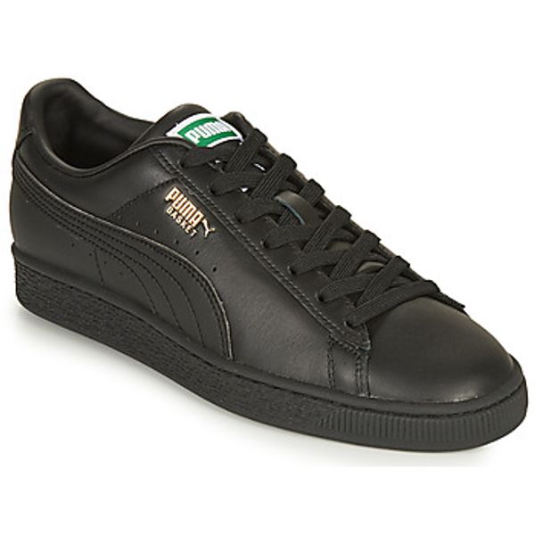 Puma Puma  Niske tenisice CLASSIC  Puma