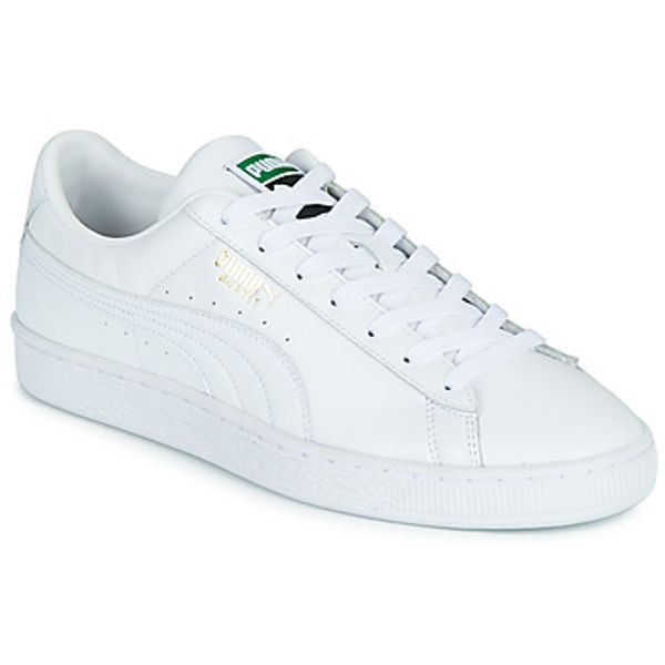 Puma Puma  Niske tenisice CLASSIC  Puma
