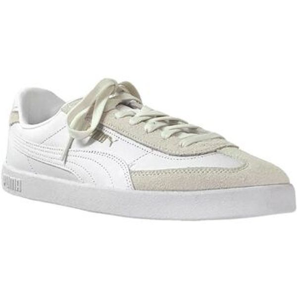 Puma Puma  Niske tenisice Club 2 Era  Puma