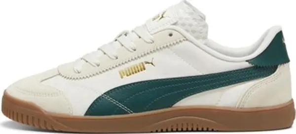 Puma Puma  Niske tenisice Club 5v5 Lux Og  Puma