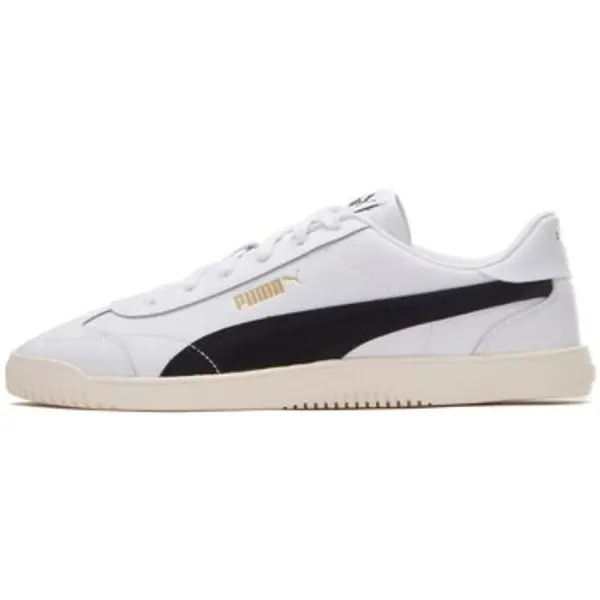Puma Puma  Niske tenisice Club 5V5  Puma