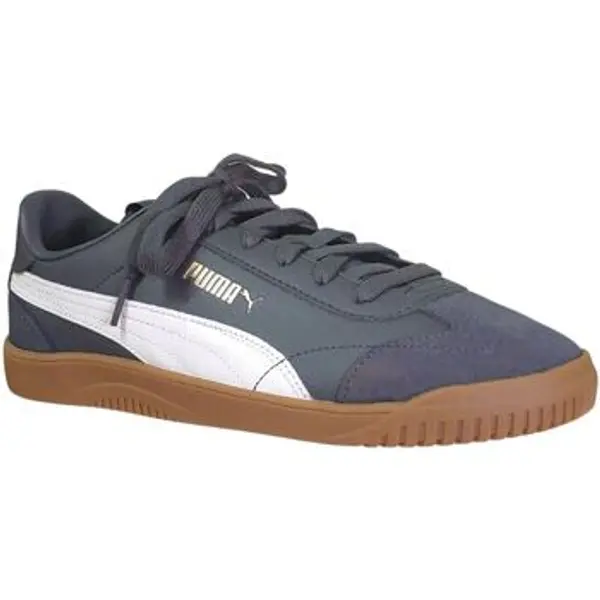 Puma Puma  Niske tenisice Club 5v5 sd  Puma