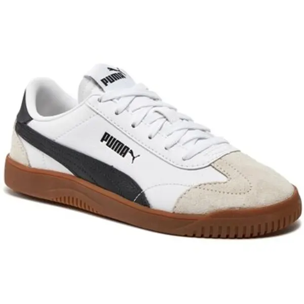 Puma Puma  Niske tenisice Club 5v5 Sd  Puma