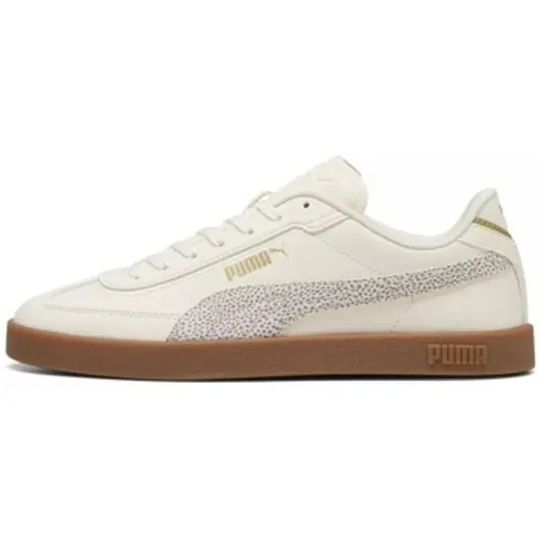 Puma Puma  Niske tenisice Club Era II  Puma