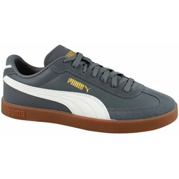 Puma Puma  Niske tenisice Club Ii Era Cool  Puma