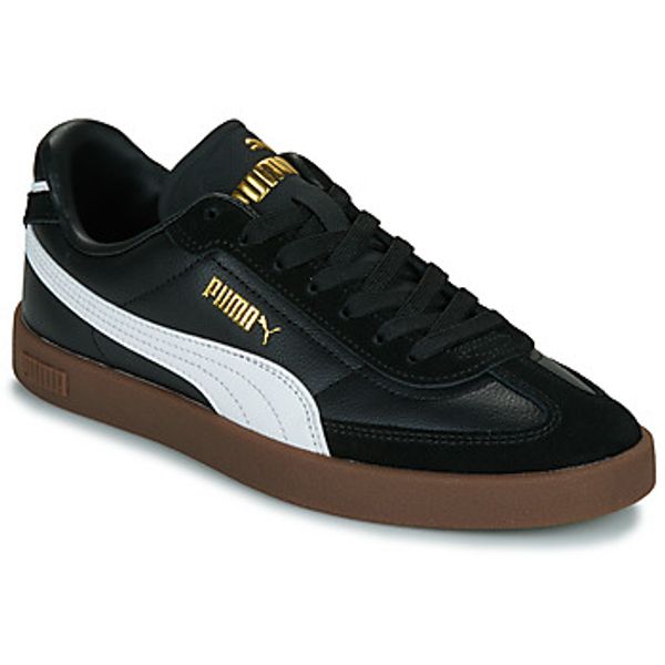 Puma Puma  Niske tenisice Club II Era Jr  Puma