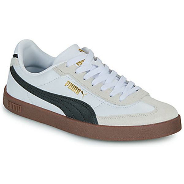 Puma Puma  Niske tenisice Club II Era Jr  Puma