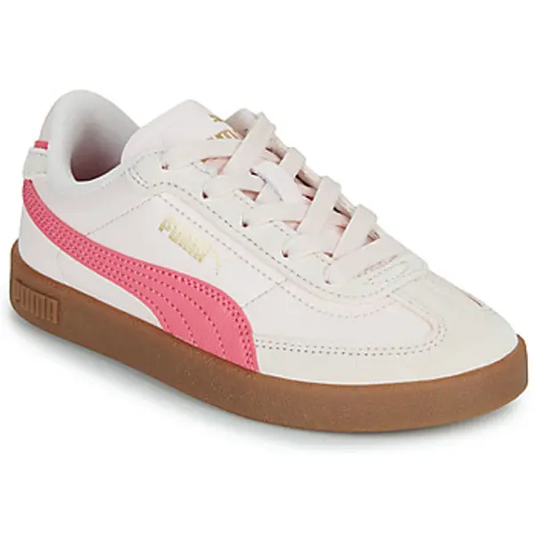 Puma Puma  Niske tenisice Club II Era PS  Puma