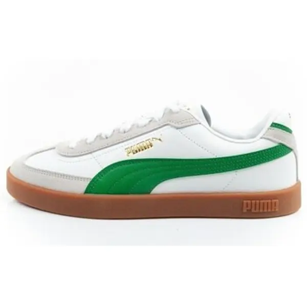 Puma Puma  Niske tenisice Club II Era  Puma