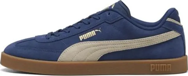 Puma Puma  Niske tenisice Club Ii Era  Puma