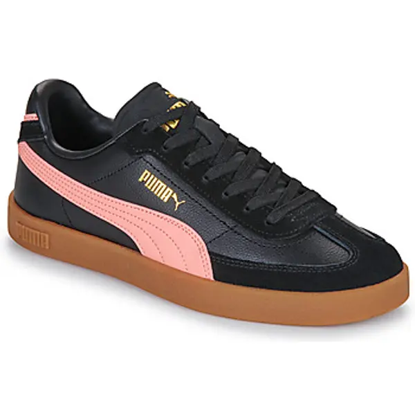 Puma Puma  Niske tenisice Club II Era  Puma