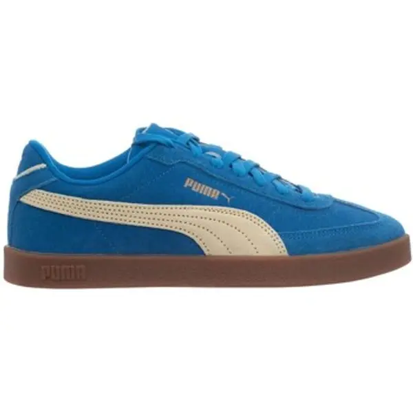 Puma Puma  Niske tenisice Club Ii Era  Puma