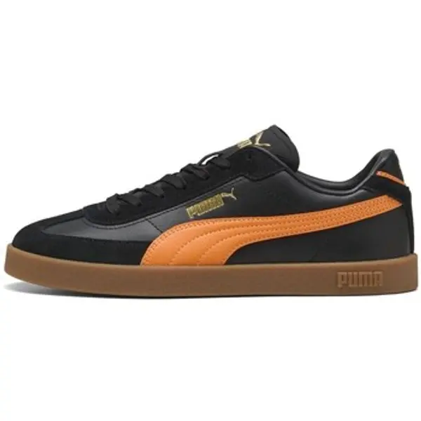 Puma Puma  Niske tenisice Club Ii Era  Puma