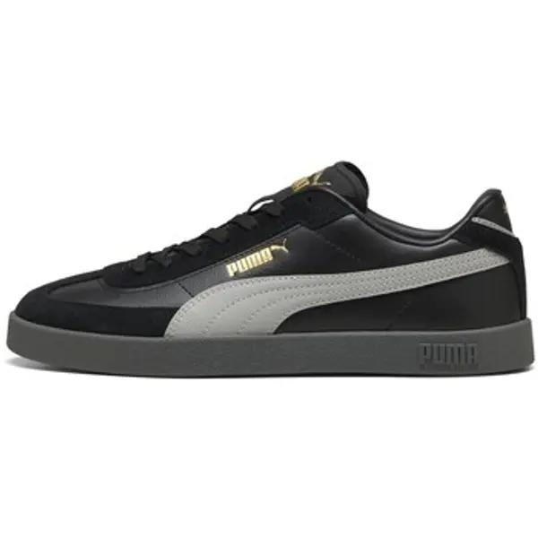 Puma Puma  Niske tenisice Club Ii Era  Puma