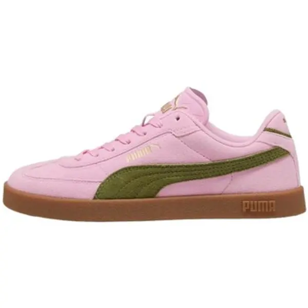 Puma Puma  Niske tenisice Club II Era  Puma