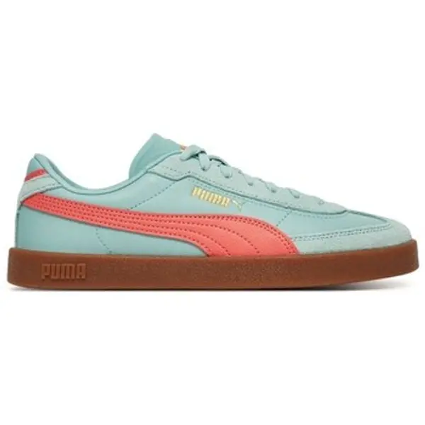 Puma Puma  Niske tenisice Club Ii Era  Puma