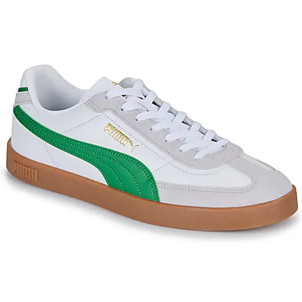 Puma Puma  Niske tenisice Club II Era  Puma