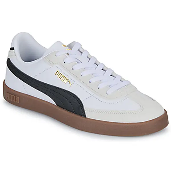 Puma Puma  Niske tenisice Club II Era  Puma