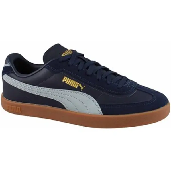 Puma Puma  Niske tenisice Club Ii Era  Puma
